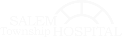Salem Township Hospital logo