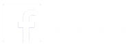 Follow Us on Facebook