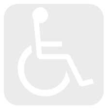non discrimination statement