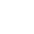 Icon representing hospital location