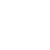 Icon representing hospital phone number