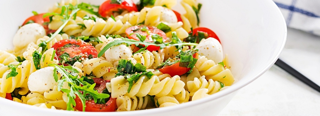 AdobeStock 359850907 scaled 1100x400