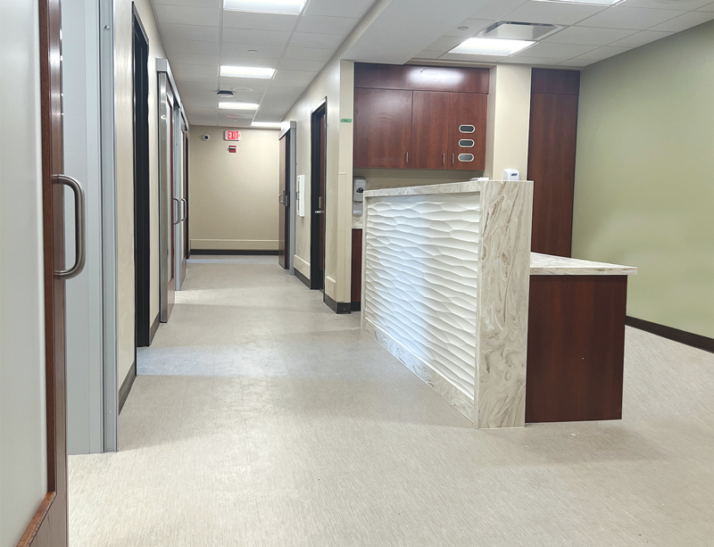 Behavioral hall 3642 web