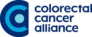 Colorectal Cancer Alliance logo 300x123