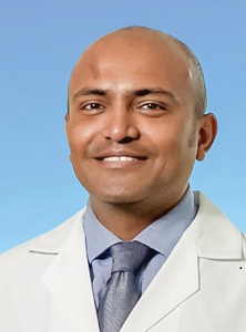 Dr Naga Sirikonda web 222x300