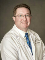 Kevin Claffey MD