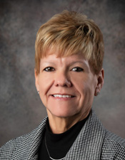 LisaAmbuehl