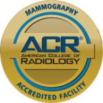 Mammo Accredited logo 150x150 1