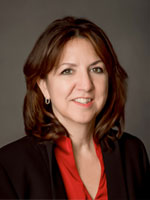 Marianne Guthrie NP