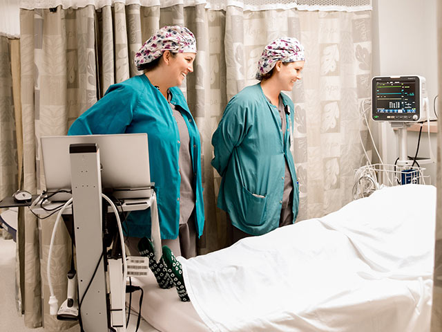 sameDaySurgery