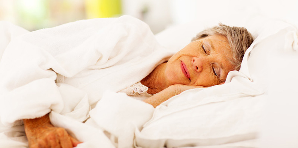 sleep studies